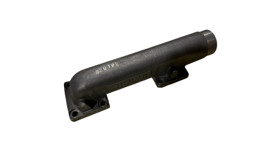 Buy 3630553 - Genuine Cummins Exhaust Manifold KTA38/QSK38 - wisentpartscenter.com