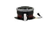 Buy Genuine Volvo/Mack I-Shift Transmission Clutch Actuator wp20150 - wisentpartscenter.com
