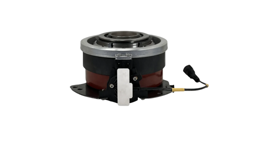 Buy Genuine Volvo/Mack I-Shift Transmission Clutch Actuator wp20150 - wisentpartscenter.com
