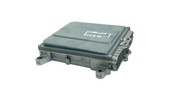 Buy Genuine Mack Electronic Control Module (ECM) AC380/E7 - 2 -wisentpartscenter.com