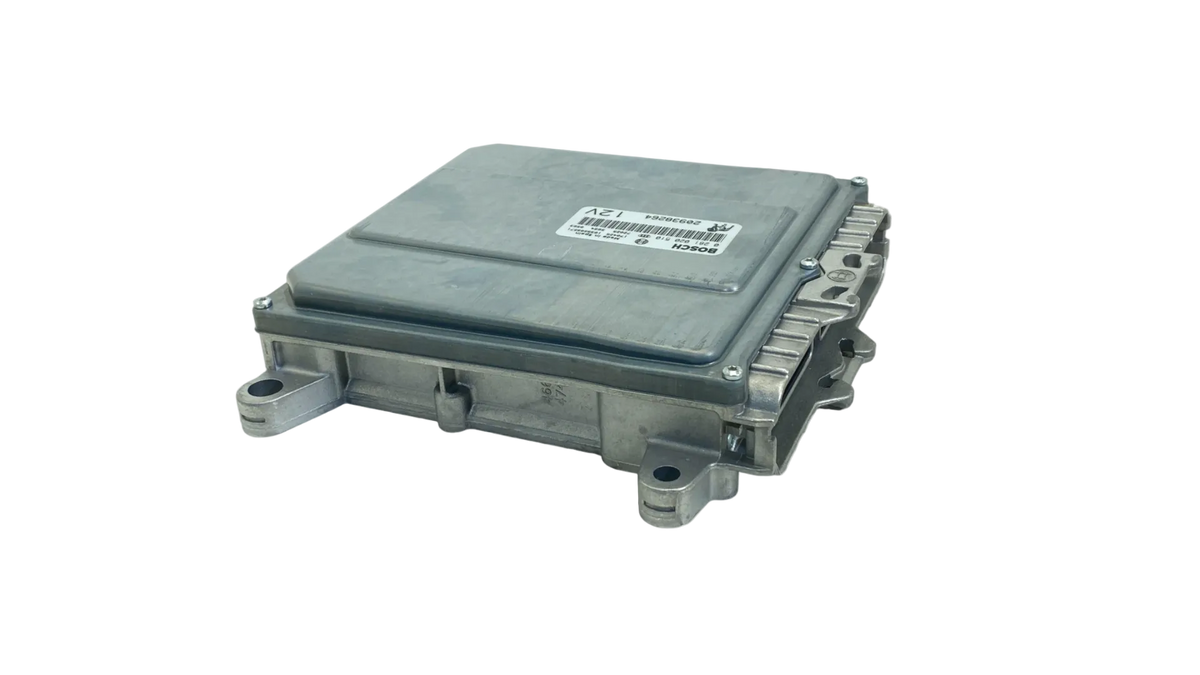 Buy Genuine Mack Electronic Control Module (ECM) AC380/E7 - 2 -wisentpartscenter.com