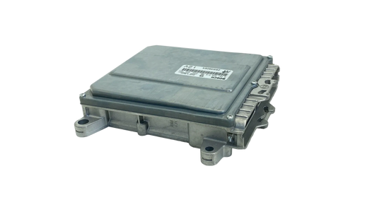 Buy Genuine Mack Electronic Control Module (ECM) AC380/E7 - 2 -wisentpartscenter.com