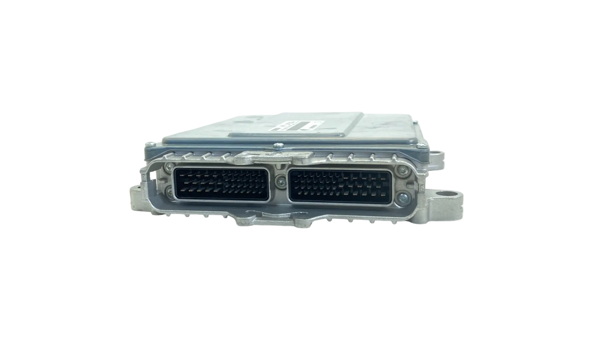Buy Genuine Mack Electronic Control Module (ECM) AC380/E7 - wisentpartscenter.com