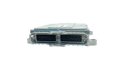 Buy Genuine Mack Electronic Control Module (ECM) AC380/E7 - wisentpartscenter.com