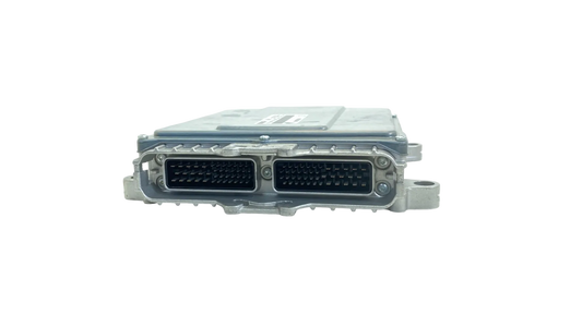 Buy Genuine Mack Electronic Control Module (ECM) AC380/E7 - wisentpartscenter.com