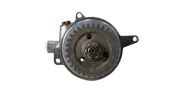 Buy wp20152 Genuine Mack Tandem Steering Pump - 2 - wisentpartscenter.com
