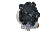 Buy wp20152 Genuine Mack Tandem Steering Pump - 3 - wisentpartscenter.com