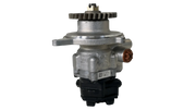 Buy wp20152 Genuine Mack Tandem Steering Pump - wisentpartscenter.com
