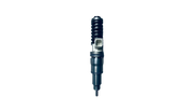 Buy wp20153 Genuine Volvo Fuel Injector D12 - 2 - wisentpartscenter.com