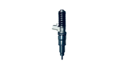 Buy wp20153 Genuine Volvo Fuel Injector D12 - wisentpartscenter.com