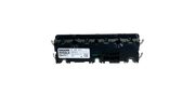 Buy wp20154 - Genuine Paccar HVAC Control Unit - 2 - wisentpartscenter.com