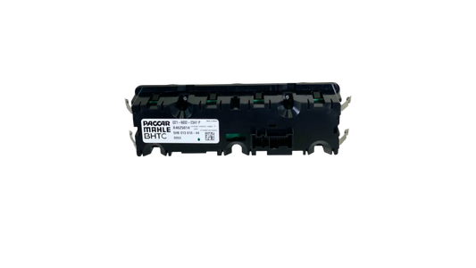 Buy wp20154 - Genuine Paccar HVAC Control Unit - 2 - wisentpartscenter.com