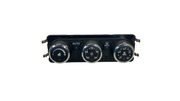 Buy wp20154 - Genuine Paccar HVAC Control Unit - wisentpartscenter.com