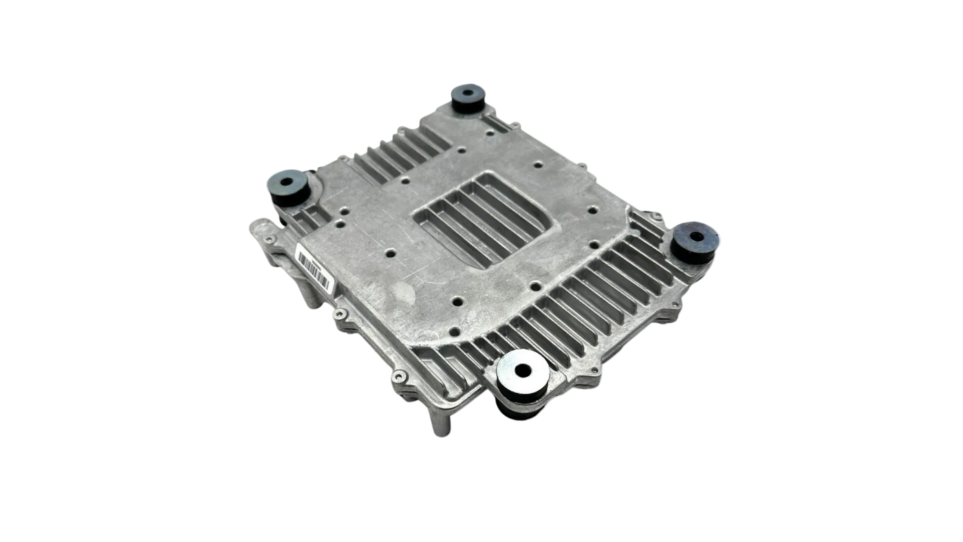 Buy 2037394, 2298833 - Genuine Paccar Engine Control Module (ECM) MX13 - 2 - wisentpartscenter.com