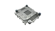 Buy 2037394, 2298833 - Genuine Paccar Engine Control Module (ECM) MX13 - 2 - wisentpartscenter.com