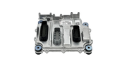 Buy 2037394, 2298833 - Genuine Paccar Engine Control Module (ECM) MX13 - wisentpartscenter.com