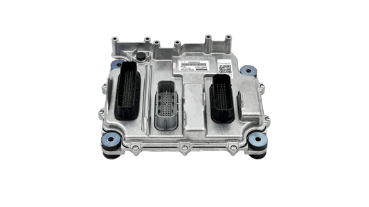 Buy 2037394, 2298833 - Genuine Paccar Engine Control Module (ECM) MX13 - wisentpartscenter.com