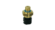 Buy wp20156 Genuine Paccar Boost Pressure Sensor, Turbocharger - 2 - wisentpartscenter.com