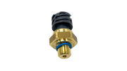 Buy wp20156 Genuine Paccar Boost Pressure Sensor, Turbocharger - wisentpartscenter.com