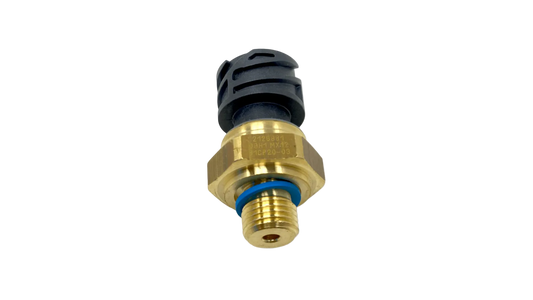 Buy wp20156 Genuine Paccar Boost Pressure Sensor, Turbocharger - wisentpartscenter.com