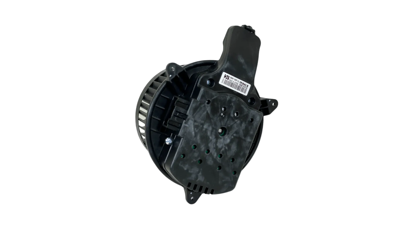 Buy wp20157-2 Genuine Paccar Blower Motor - wisentpartscenter.com