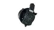 Buy wp20157-2 Genuine Paccar Blower Motor - wisentpartscenter.com