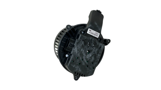 Buy wp20157-2 Genuine Paccar Blower Motor - wisentpartscenter.com