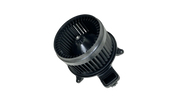 Buy wp20157 Genuine Paccar Blower Motor - wisentpartscenter.com