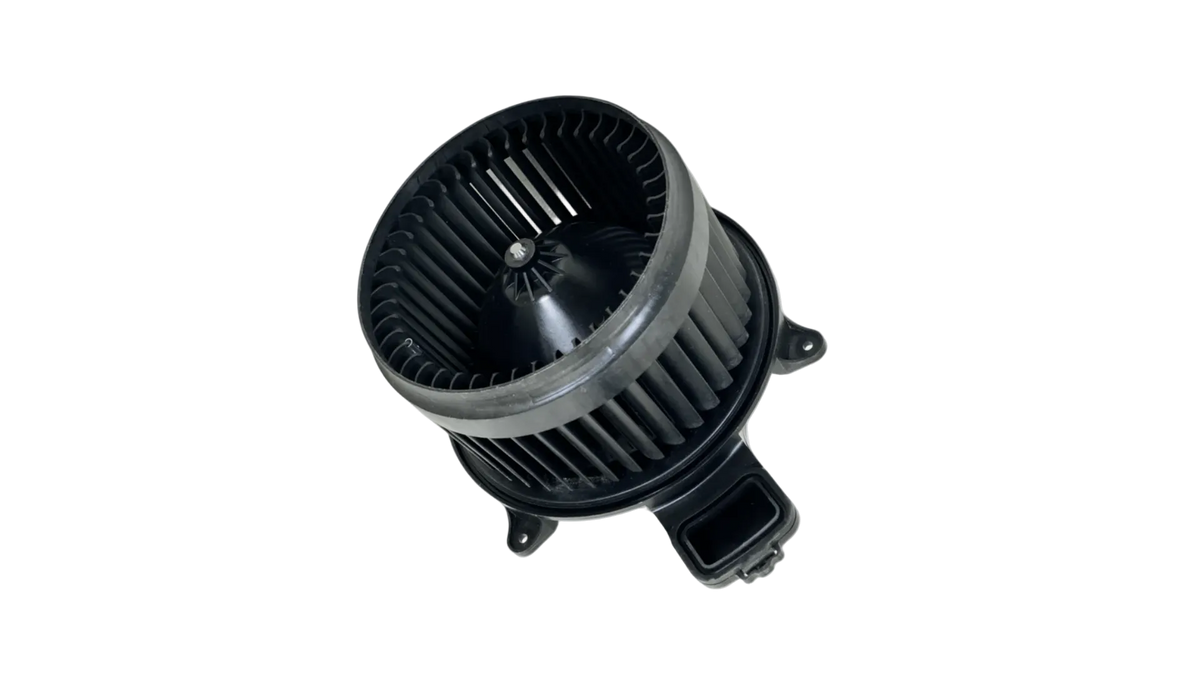 Buy wp20157 Genuine Paccar Blower Motor - wisentpartscenter.com