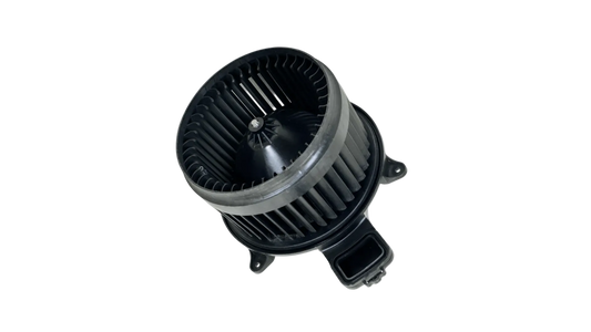 Buy wp20157 Genuine Paccar Blower Motor - wisentpartscenter.com
