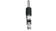 Buy wp20158 - Genuine Mack Steering Shaft - wisentpartscenter.com