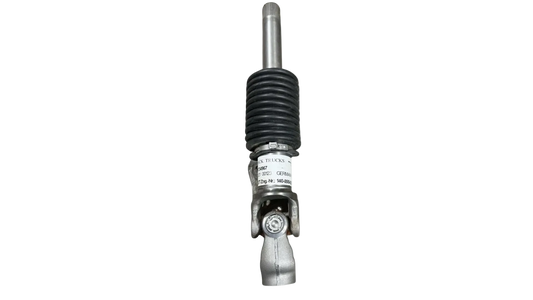Buy wp20158 - Genuine Mack Steering Shaft - wisentpartscenter.com
