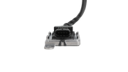 Buy 22303384 - Genuine  Volvo/Mack Outlet NOx Nitrogen Oxide Sensor - 2 - wisentpartscenter.com