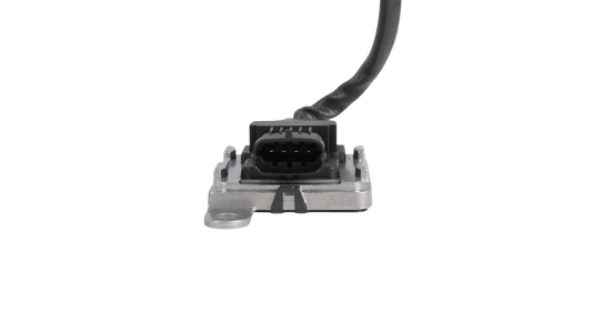Buy 22303384 - Genuine  Volvo/Mack Outlet NOx Nitrogen Oxide Sensor - 2 - wisentpartscenter.com