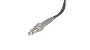 Buy 22303384 - Genuine  Volvo/Mack Outlet NOx Nitrogen Oxide Sensor - 3 - wisentpartscenter.com
