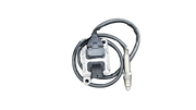 Buy 22303384 - Genuine  Volvo/Mack Outlet NOx Nitrogen Oxide Sensor - wisentpartscenter.com