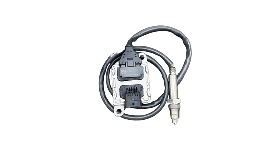 Buy 22303384 - Genuine  Volvo/Mack Outlet NOx Nitrogen Oxide Sensor - wisentpartscenter.com