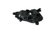 Buy Genuine Paccar LH Headlight For Kenworth T680 - wisentpartscenter.com