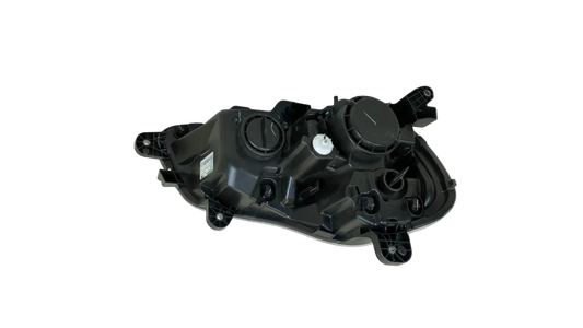 Buy Genuine Paccar LH Headlight For Kenworth T680 - wisentpartscenter.com