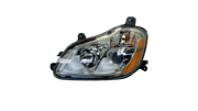 Buy Genuine Paccar LH Headlight For Kenworth T680 - wisentpartscenter.com
