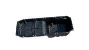 Buy 2154313PE - Genuine Paccar Oil Pan - 2 - wisentpartscenter.com