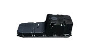 Buy 2154313PE - Genuine Paccar Oil Pan - wisentpartscenter.com