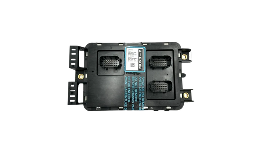 Buy Q2110773103 - Genuine Paccar Chassis Control Module - wisentpartscenter.com