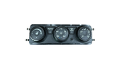 Buy Genuine Paccar HVAC Control Unit for Kenworth T680, T880, W990 - wisentpartscenter.com