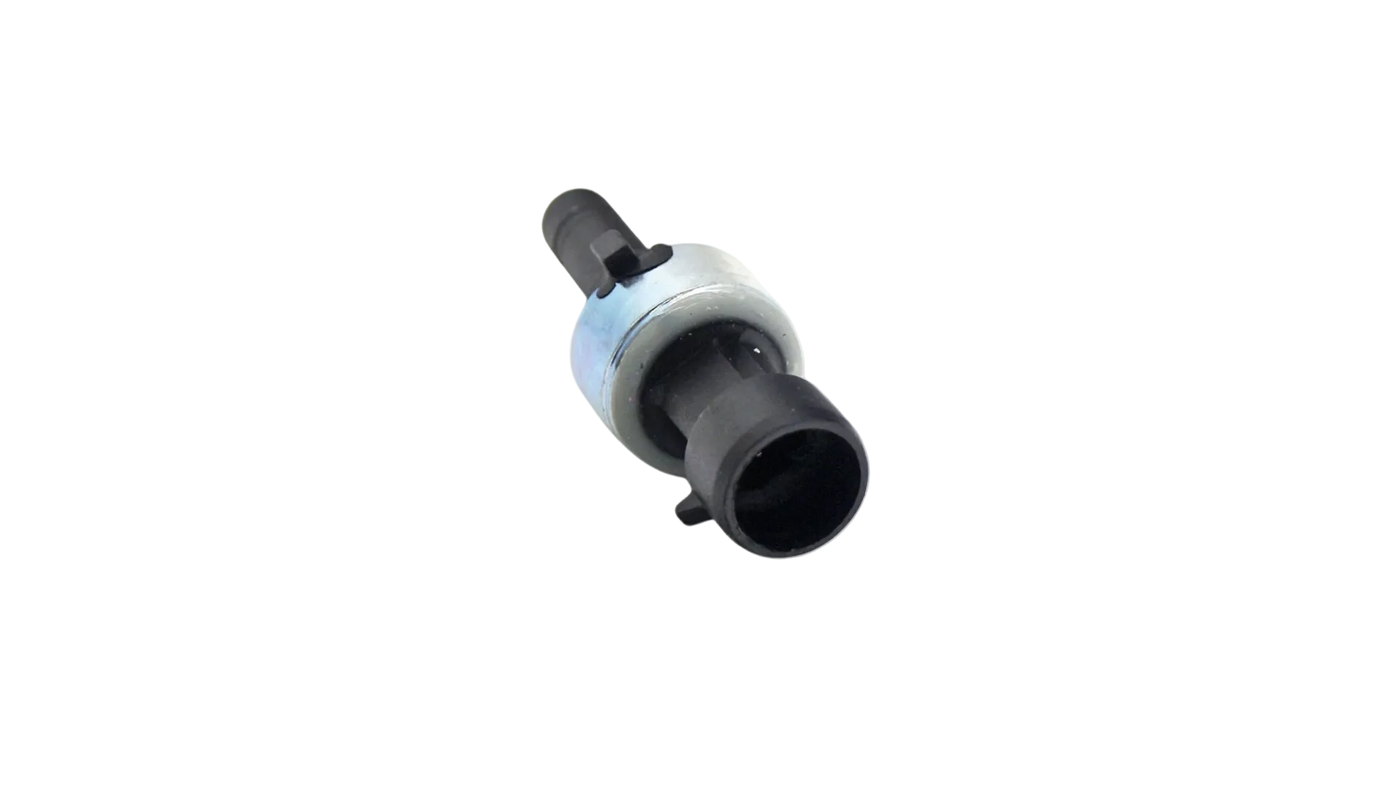 Buy 5008677 - Genuine Bendix Low Air Pressure Sensor - 2 - wisentpartscenter.com