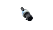 Buy 5008677 - Genuine Bendix Low Air Pressure Sensor - 2 - wisentpartscenter.com