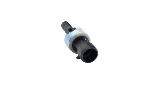 Buy 5008677 - Genuine Bendix Low Air Pressure Sensor - 2 - wisentpartscenter.com