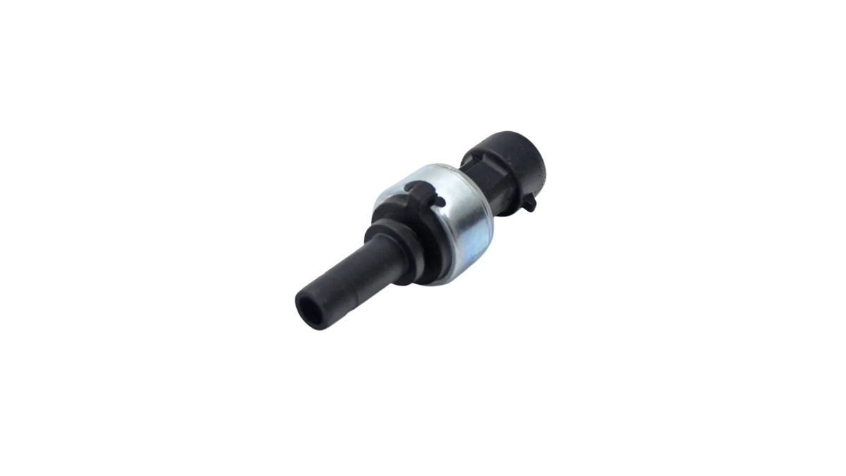 Buy 5008677 - Genuine Bendix Low Air Pressure Sensor - 3 - wisentpartscenter.com