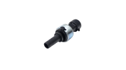 Buy 5008677 - Genuine Bendix Low Air Pressure Sensor - 3 - wisentpartscenter.com