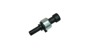 Buy 5008677 - Genuine Bendix Low Air Pressure Sensor - wisentpartscenter.com